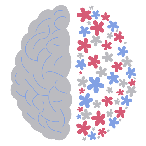 Símbolo Espaço Evoluir